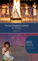 Lerne Rumänische Sprache