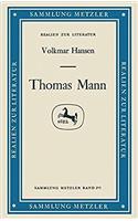 Thomas Mann