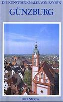 Landkreis Günzburg I