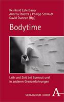 Bodytime