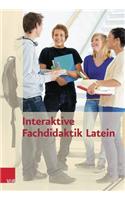 Interaktive Fachdidaktik Latein