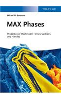 Max Phases