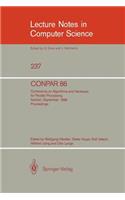 Conpar 86