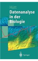 Datenanalyse in Der Biologie