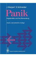 Panik