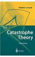 Catastrophe Theory