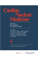 Cardiac Nuclear Medicine