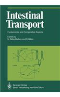 Intestinal Transport