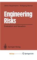 Engineering Risks
