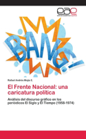 Frente Nacional