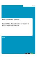 Sexual Alias. Mediatisation of Desire in Social Network Services