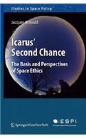 Icarus' Second Chance