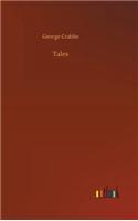 Tales