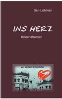 Ins Herz