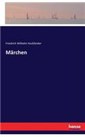 Märchen: (German)