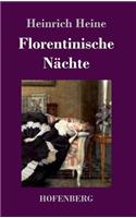 Florentinische Nächte