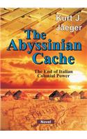 Abyssinian Cache