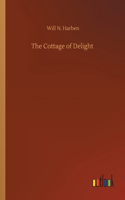 The Cottage of Delight