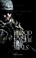 Blood Fight - Rache der Seals