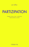 Partizipation