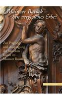 Mainzer Barock