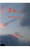 2037