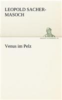 Venus Im Pelz