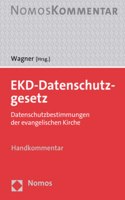 Ekd-Datenschutzgesetz