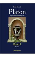 Platon