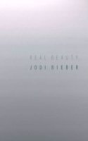 Real Beauty
