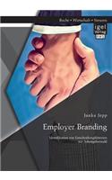 Employer Branding