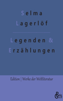 Legenden & Erzählungen