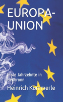 Europa-Union