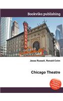 Chicago Theatre