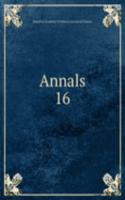 Annals