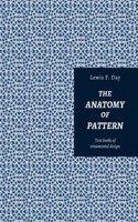anatomy of pattern