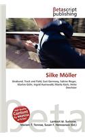Silke Mller