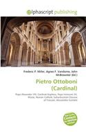 Pietro Ottoboni (Cardinal)