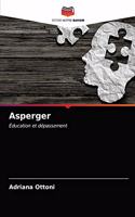 Asperger