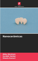 Nanocerâmicas