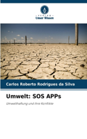 Umwelt