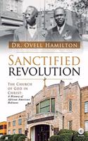 Sanctified revolution