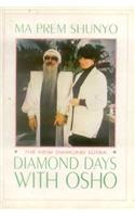 Diamond Days With Osho
