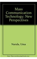 Mass Communication Technology