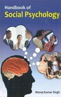 Handbookofsocialpsychology