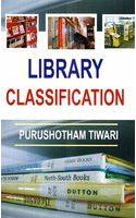 Library Classification