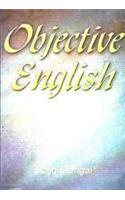 Objective English