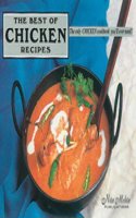 Best of Chicken Recipes