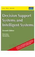 Decision Support Systems & Intelligent Systems