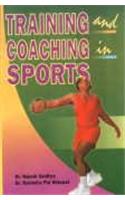 Training & Coaching In Sports